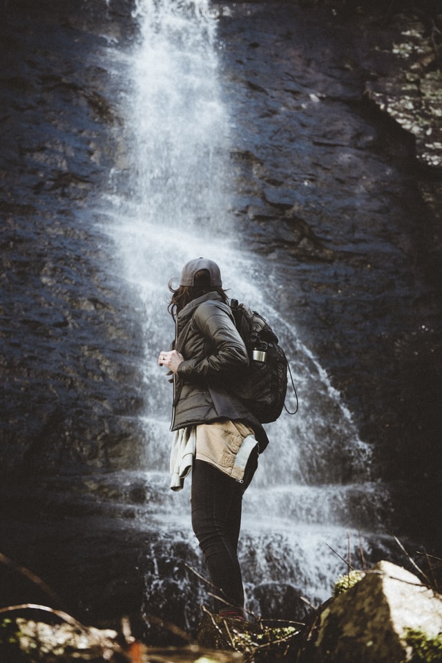 chad-madden-KMYCSLP8uiU-unsplash