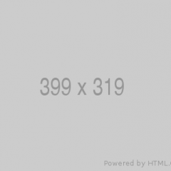 02fd8aab-86bb-3d49-ad71-17f41d74bda5 02fd8aab-86bb-3d49-ad71-17f41d74bda5
