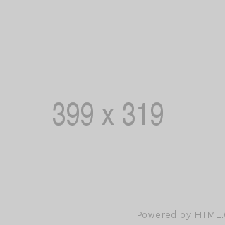 02fd8aab-86bb-3d49-ad71-17f41d74bda5 02fd8aab-86bb-3d49-ad71-17f41d74bda5