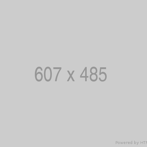 2d59e08c-2906-39d6-bf16-ac1891f47351 2d59e08c-2906-39d6-bf16-ac1891f47351