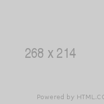 5753fe48-41b7-356f-8809-4d2960ac6095 5753fe48-41b7-356f-8809-4d2960ac6095