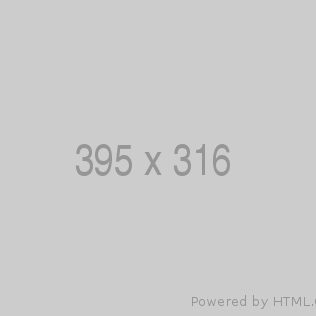 687d074e-de6e-3115-9796-1fccd005c97f 687d074e-de6e-3115-9796-1fccd005c97f
