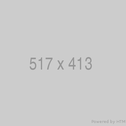 768c89ff-445a-3ea0-bcc9-c8abc3035cb2 768c89ff-445a-3ea0-bcc9-c8abc3035cb2