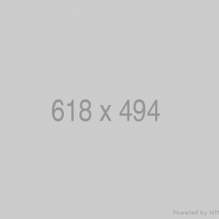 85a48593-9381-394a-ac35-65fccbb8471b 85a48593-9381-394a-ac35-65fccbb8471b