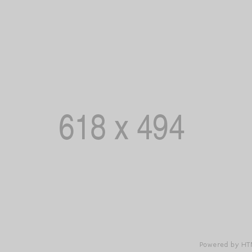 85a48593-9381-394a-ac35-65fccbb8471b 85a48593-9381-394a-ac35-65fccbb8471b