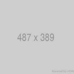 a8bff140-2733-3a78-9775-4de18653ba23 a8bff140-2733-3a78-9775-4de18653ba23