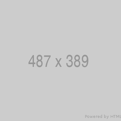 a8bff140-2733-3a78-9775-4de18653ba23 a8bff140-2733-3a78-9775-4de18653ba23