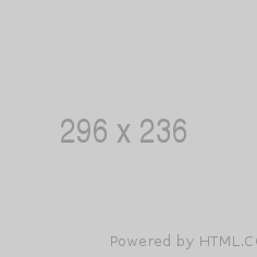 b0f3c664-9bb3-3e45-ad97-90242dc29f24 b0f3c664-9bb3-3e45-ad97-90242dc29f24
