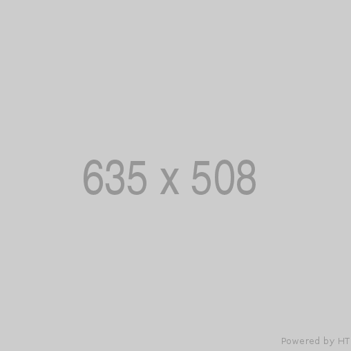 c0060048-28d8-3a63-befa-d9833fce269a c0060048-28d8-3a63-befa-d9833fce269a