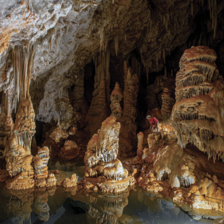 cave-hero cave-hero