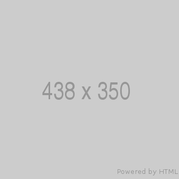 cd493312-5869-38ef-a018-b00aaf4a5c98