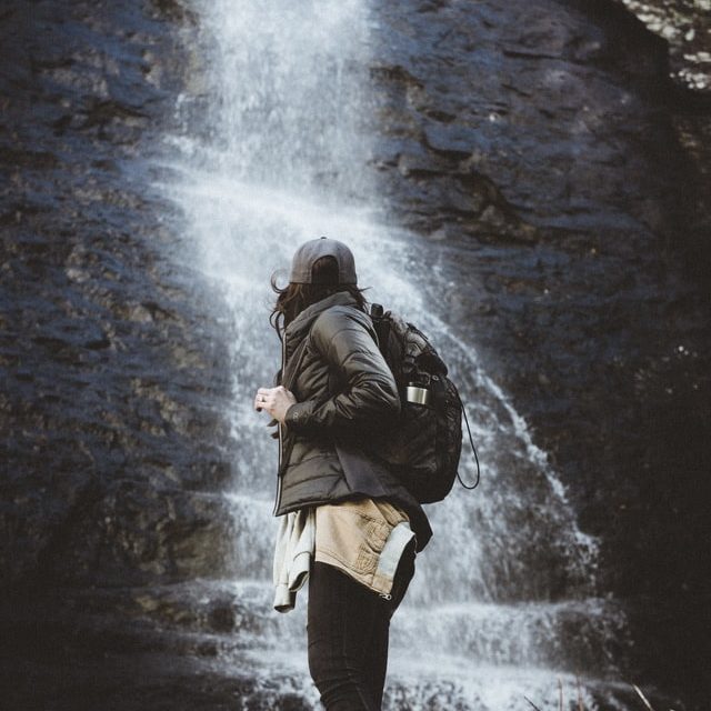 chad-madden-KMYCSLP8uiU-unsplash chad-madden-KMYCSLP8uiU-unsplash