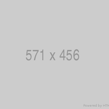 d48045e6-910a-30f0-b239-6903a67ce991 d48045e6-910a-30f0-b239-6903a67ce991