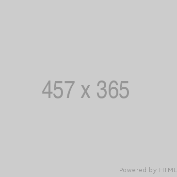 e977d7da-d57d-391b-b449-ea137d08465d e977d7da-d57d-391b-b449-ea137d08465d