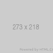 ef2b2e7f-8566-3c06-8b0a-d57a2202fbf7 ef2b2e7f-8566-3c06-8b0a-d57a2202fbf7