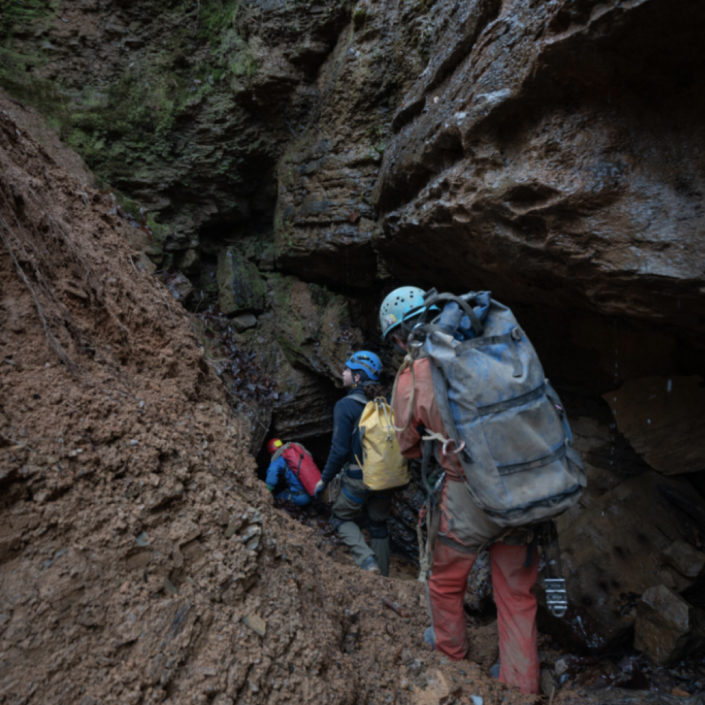 go-caving go-caving